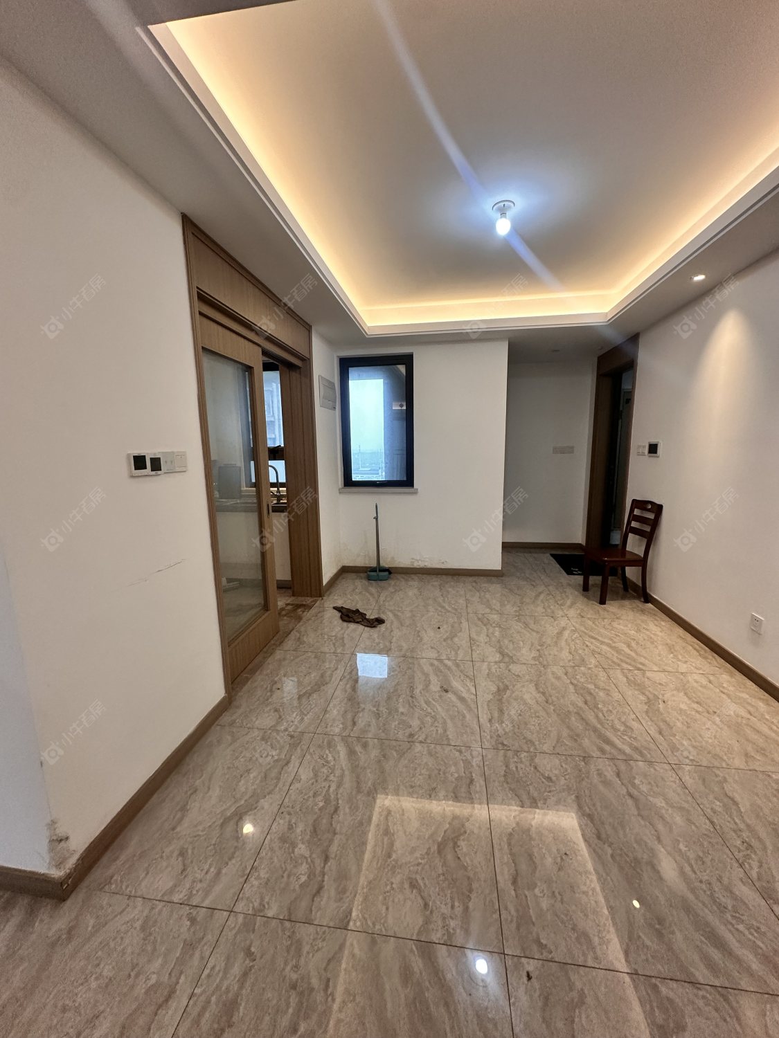 常州融信澜悦租房_小牛看房