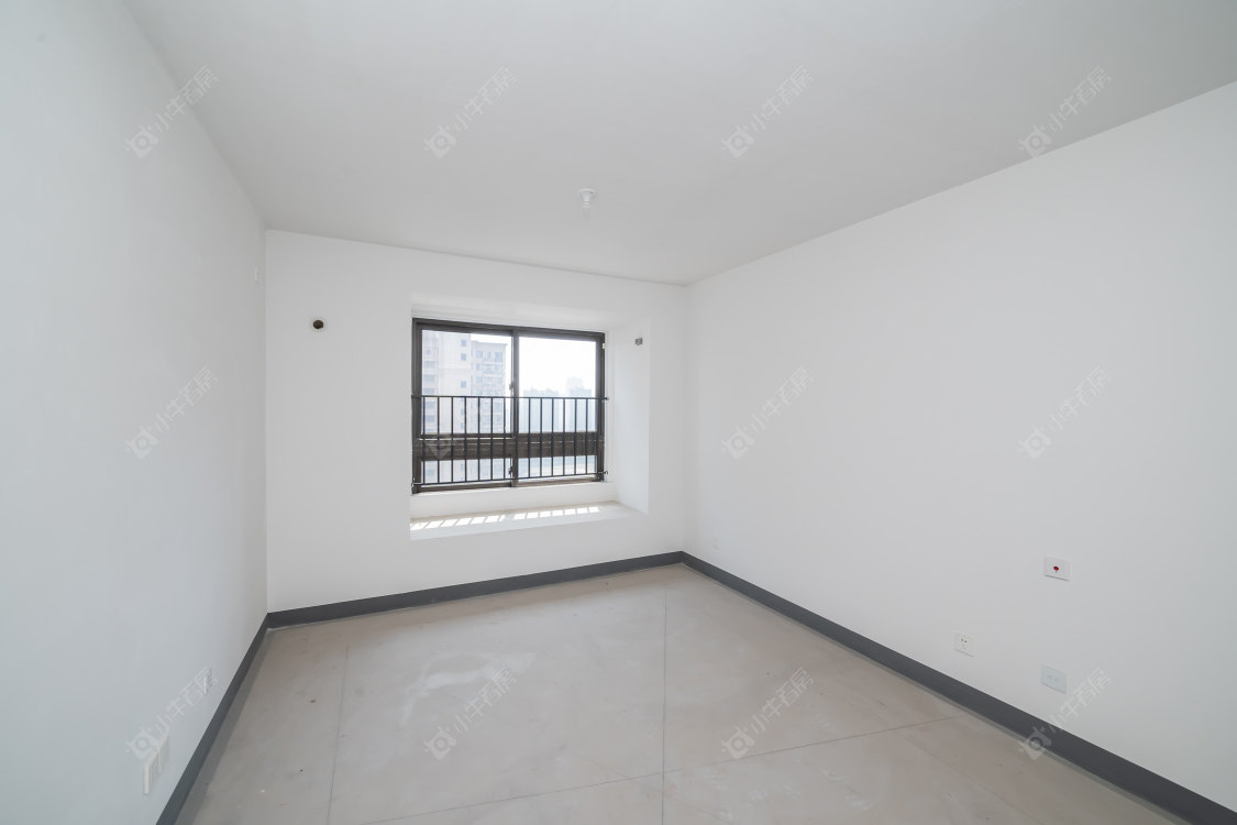 华润国际六期房源室内图 常州华润国际六期在售二手房源室内图_小牛看房