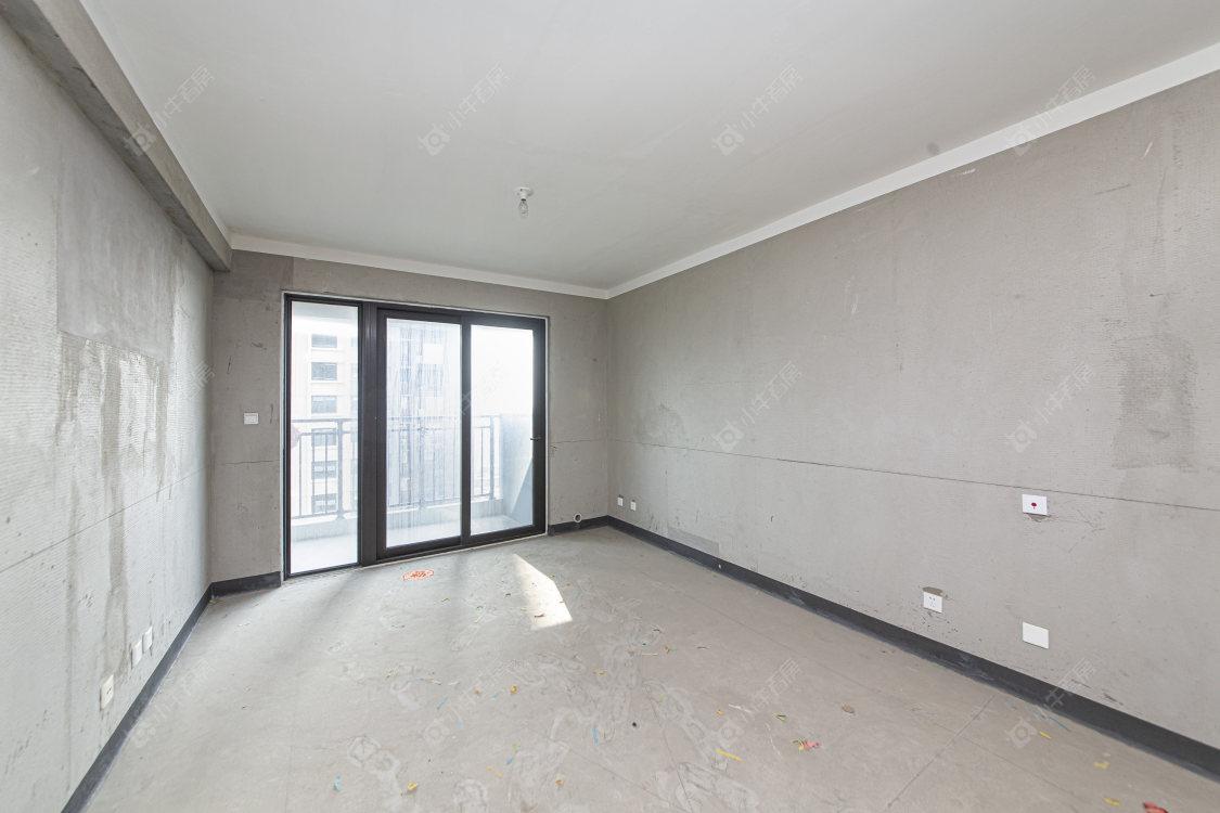 星河丹堤八区房源室内图 常州星河丹堤八区在售二手房源室内图_小牛看房