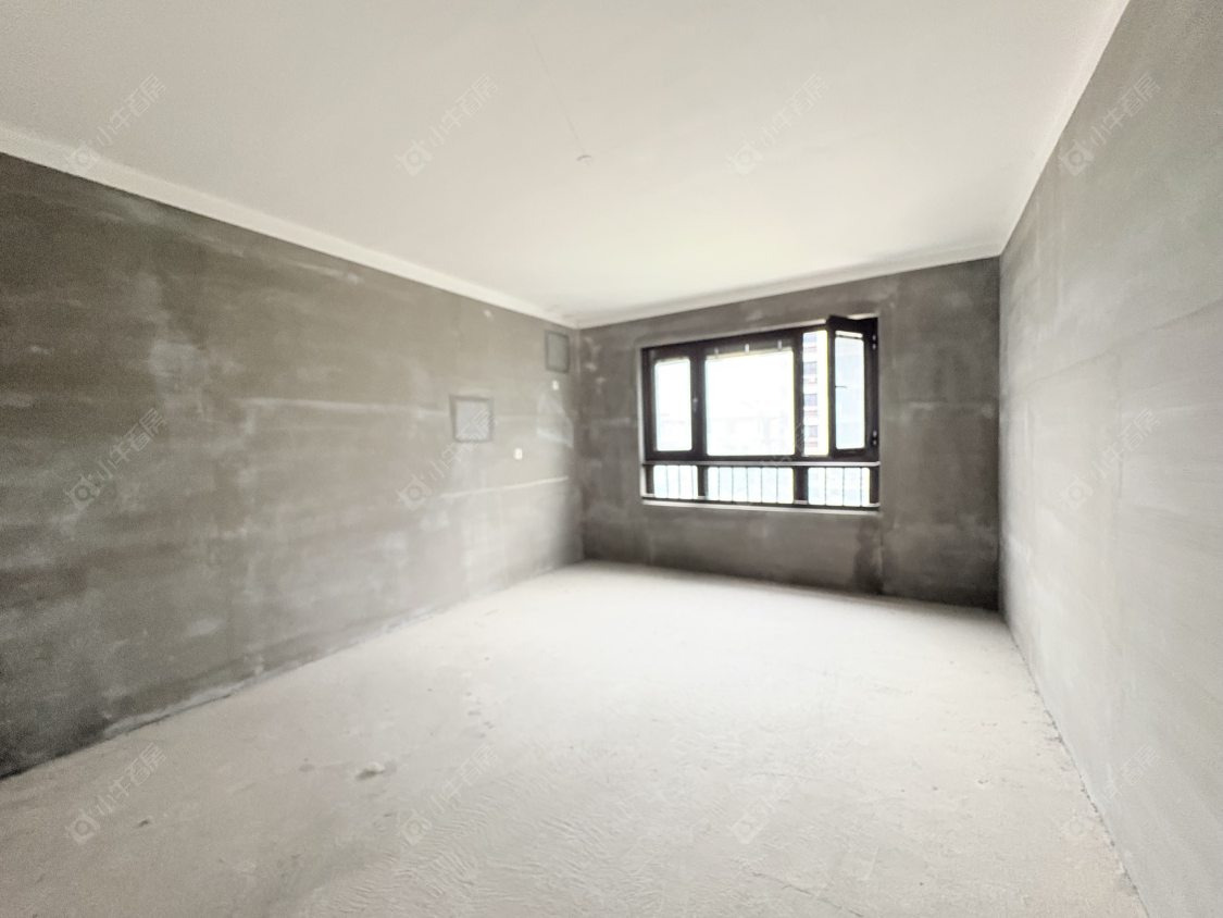 丹阳天怡南郡在售二手房源室内图_小牛看房