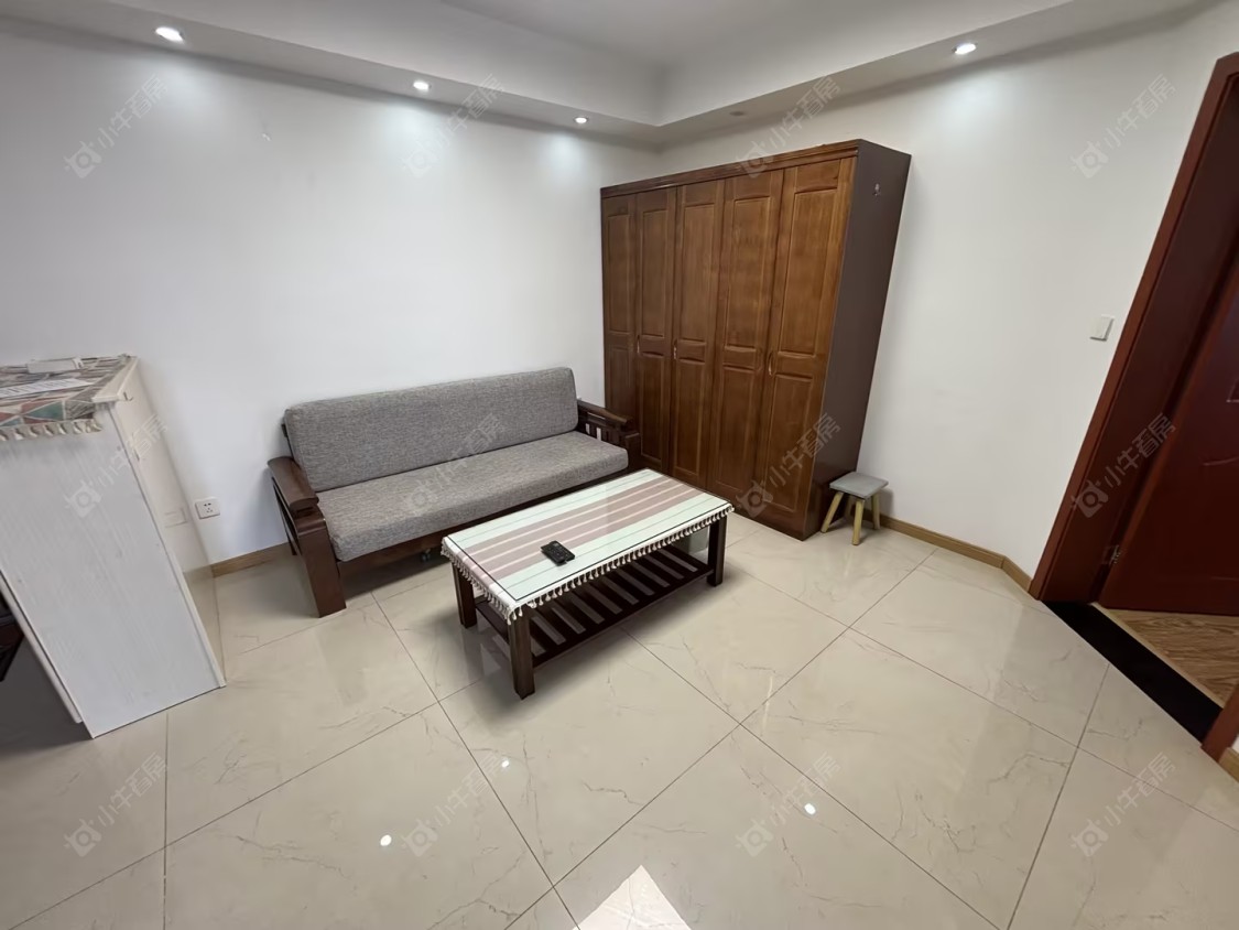 高成天鹅湖(公寓)房源 常州高成天鹅湖(公寓)在租房源_小牛看房