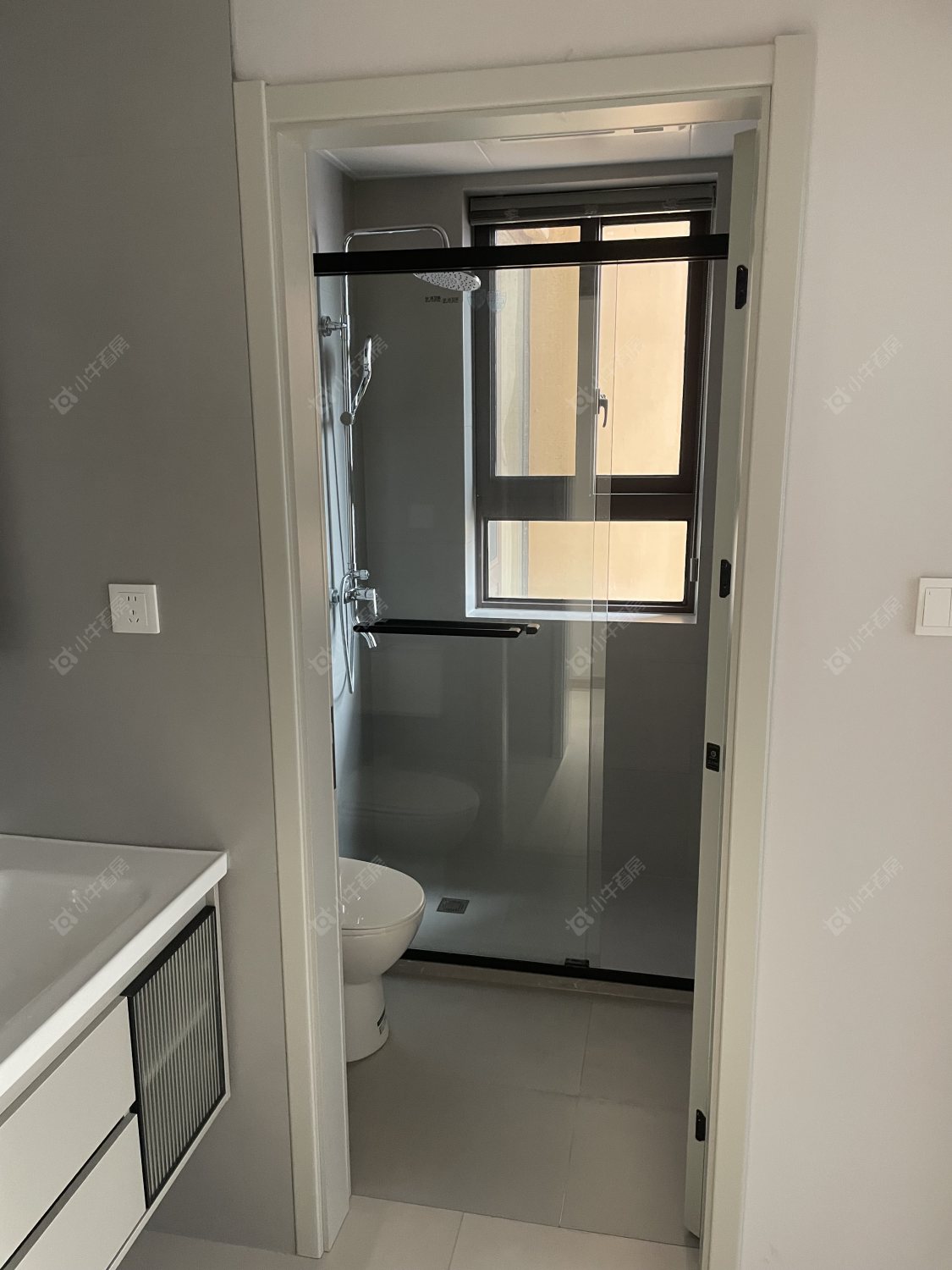 常州银河湾明苑二期在租房源_小牛看房