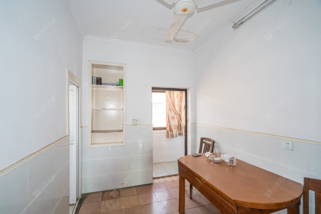 常州工人新村南在售二手房_小牛看房