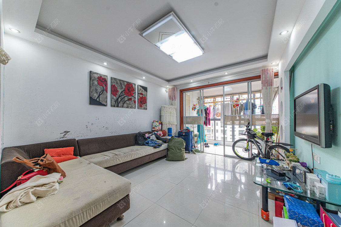 阳湖名城房源室内图 常州阳湖名城在售二手房源室内图_小牛看房