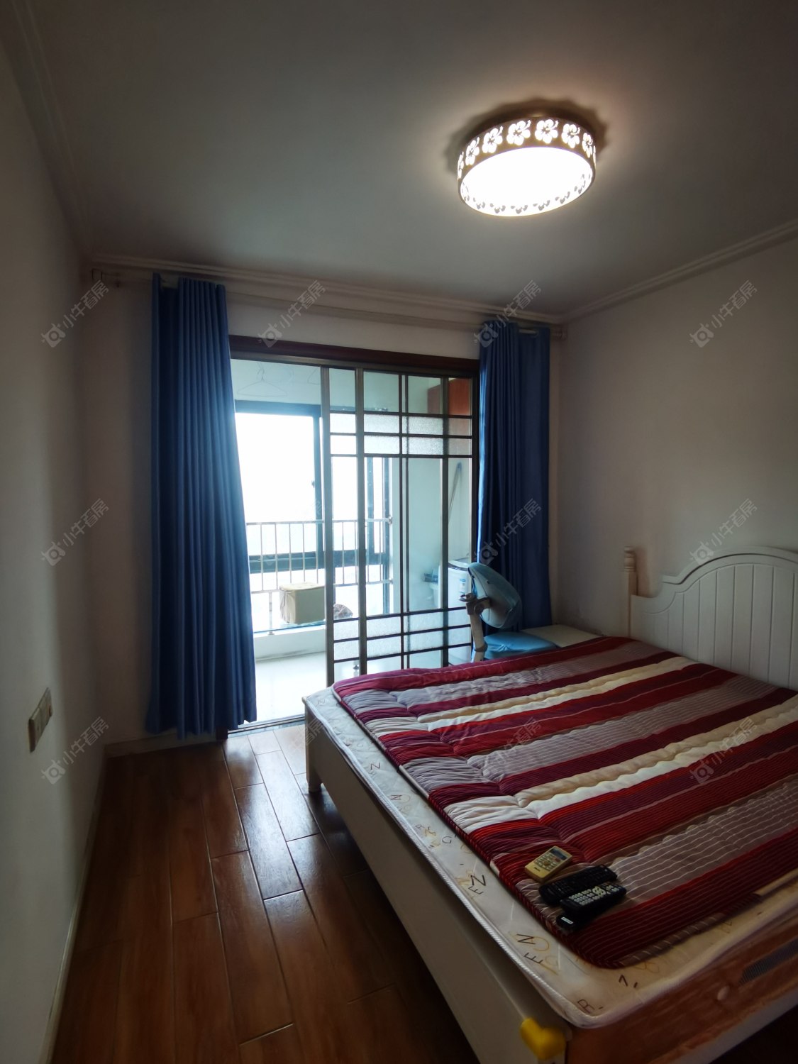 常州金百国际在租房源_小牛看房