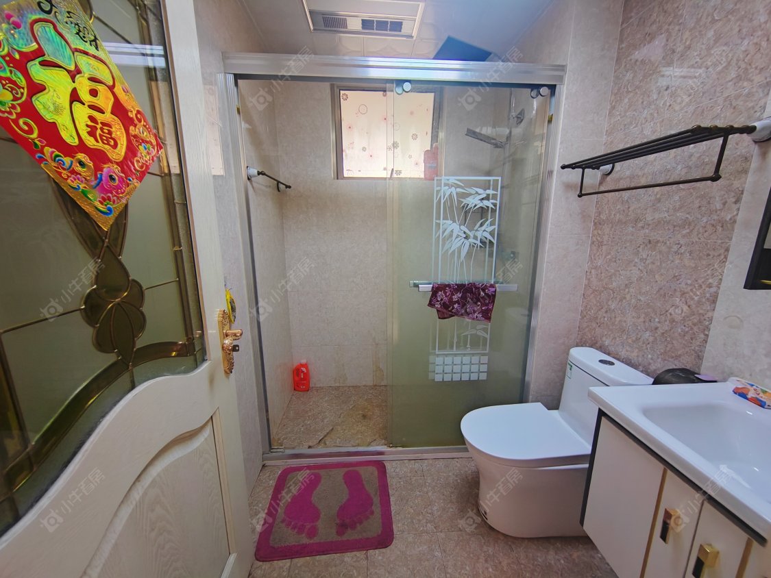 常州翡翠锦园在租房源_小牛看房