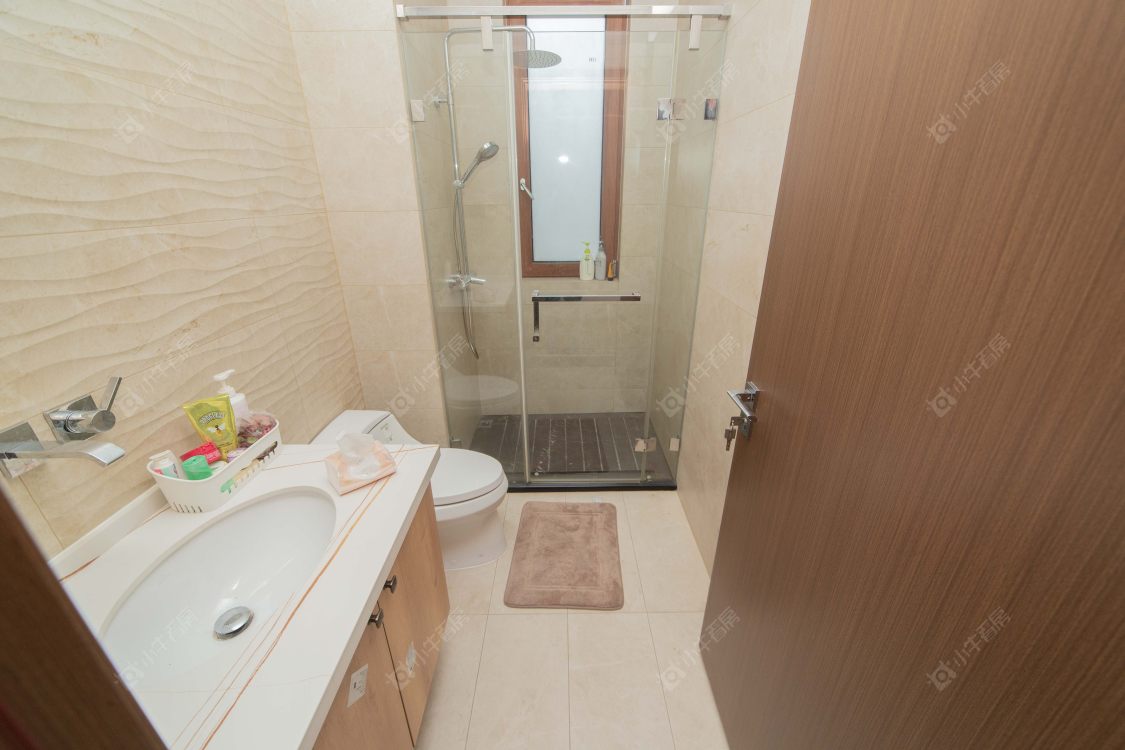 雅居乐星河湾房源室内图 常州雅居乐星河湾在售二手房源室内图_小牛看房