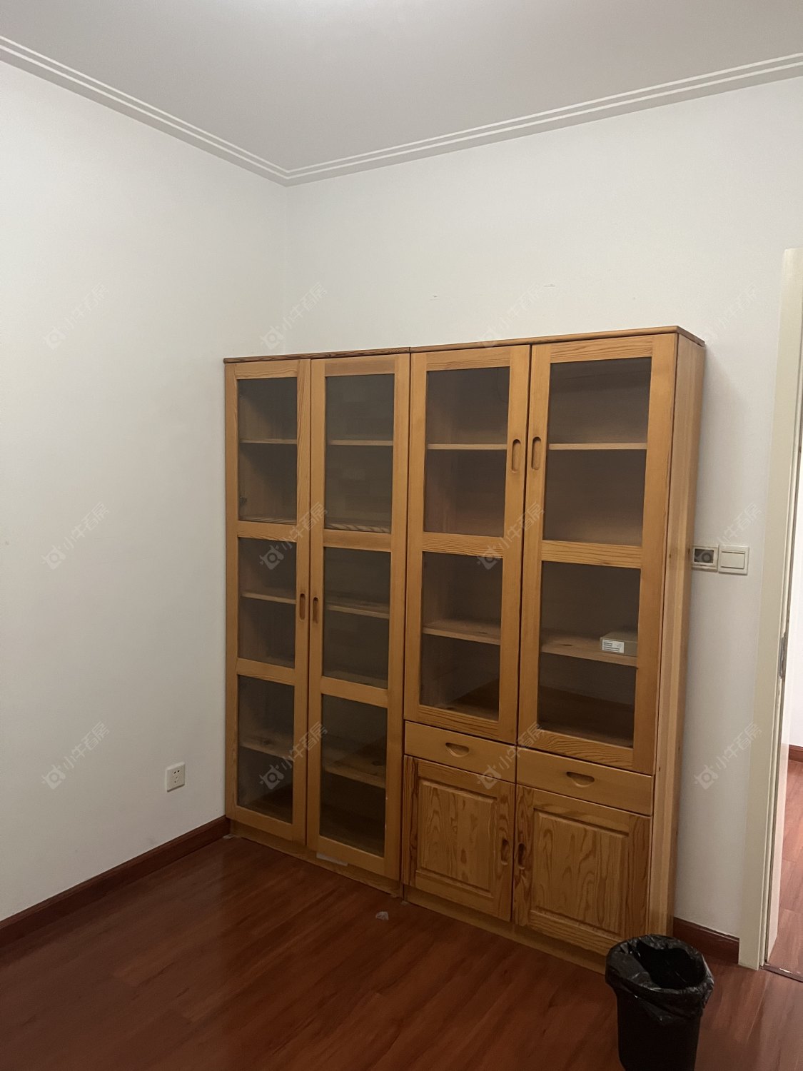 常州吟枫苑东区在租房源_小牛看房