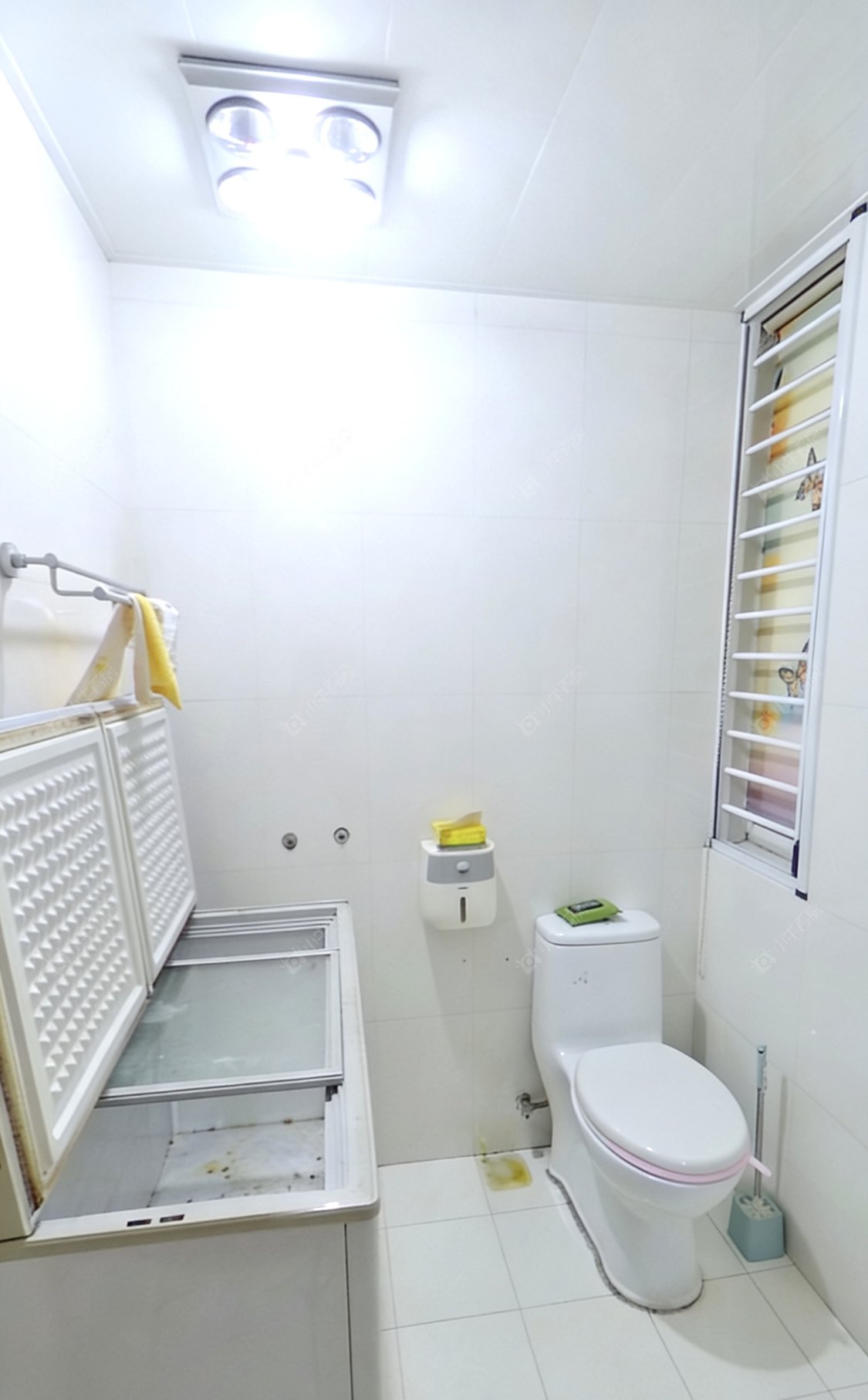 常州中天名园在租房源_小牛看房