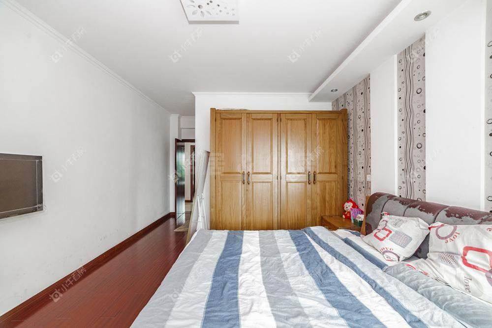 常州御城在租房源_小牛看房