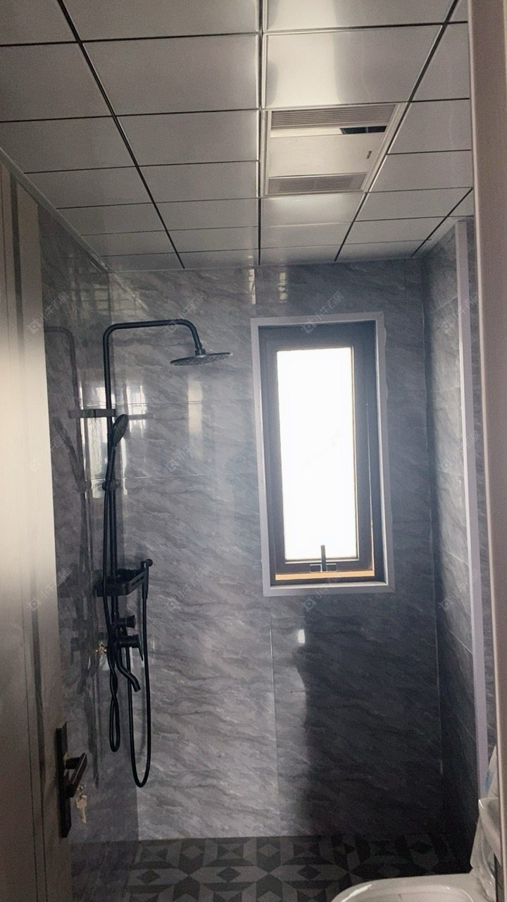 常州龙宸铭著在租房源室内图_小牛看房