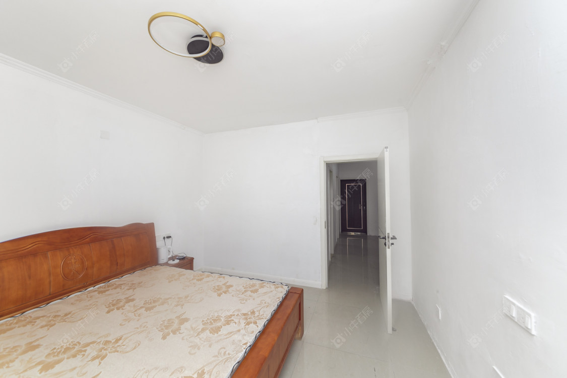 香江华廷花园房源室内图 常州香江华廷花园在售二手房源室内图_小牛看房