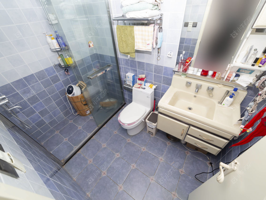 常州阳光龙庭在售二手房源室内图_小牛看房