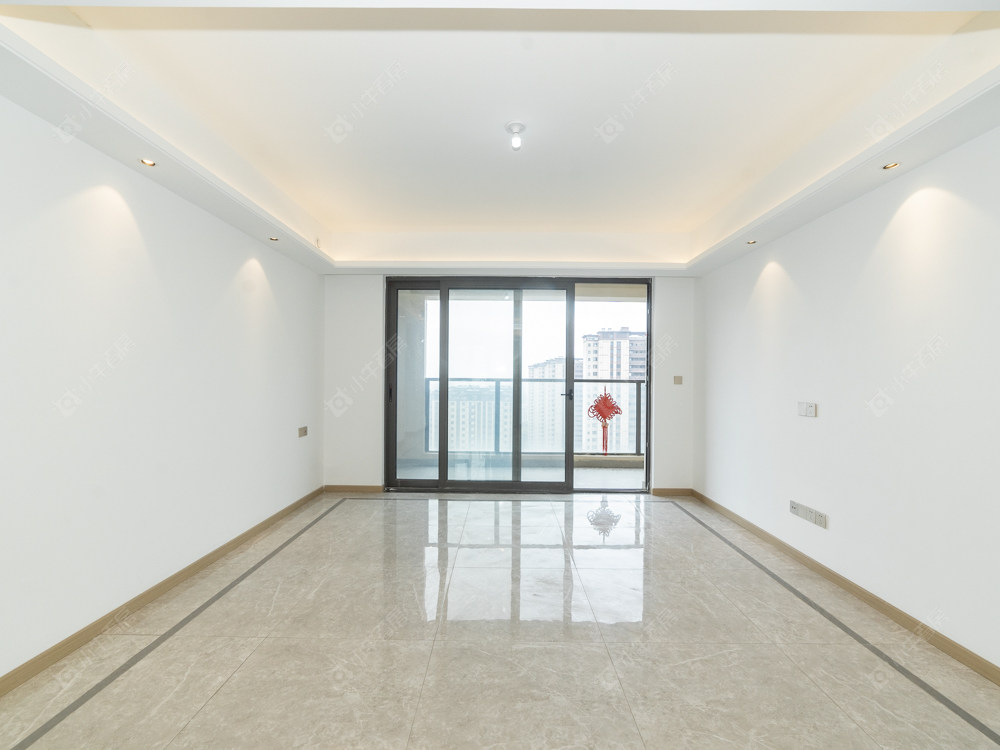 常州绿地香港名墩道在售二手房_小牛看房