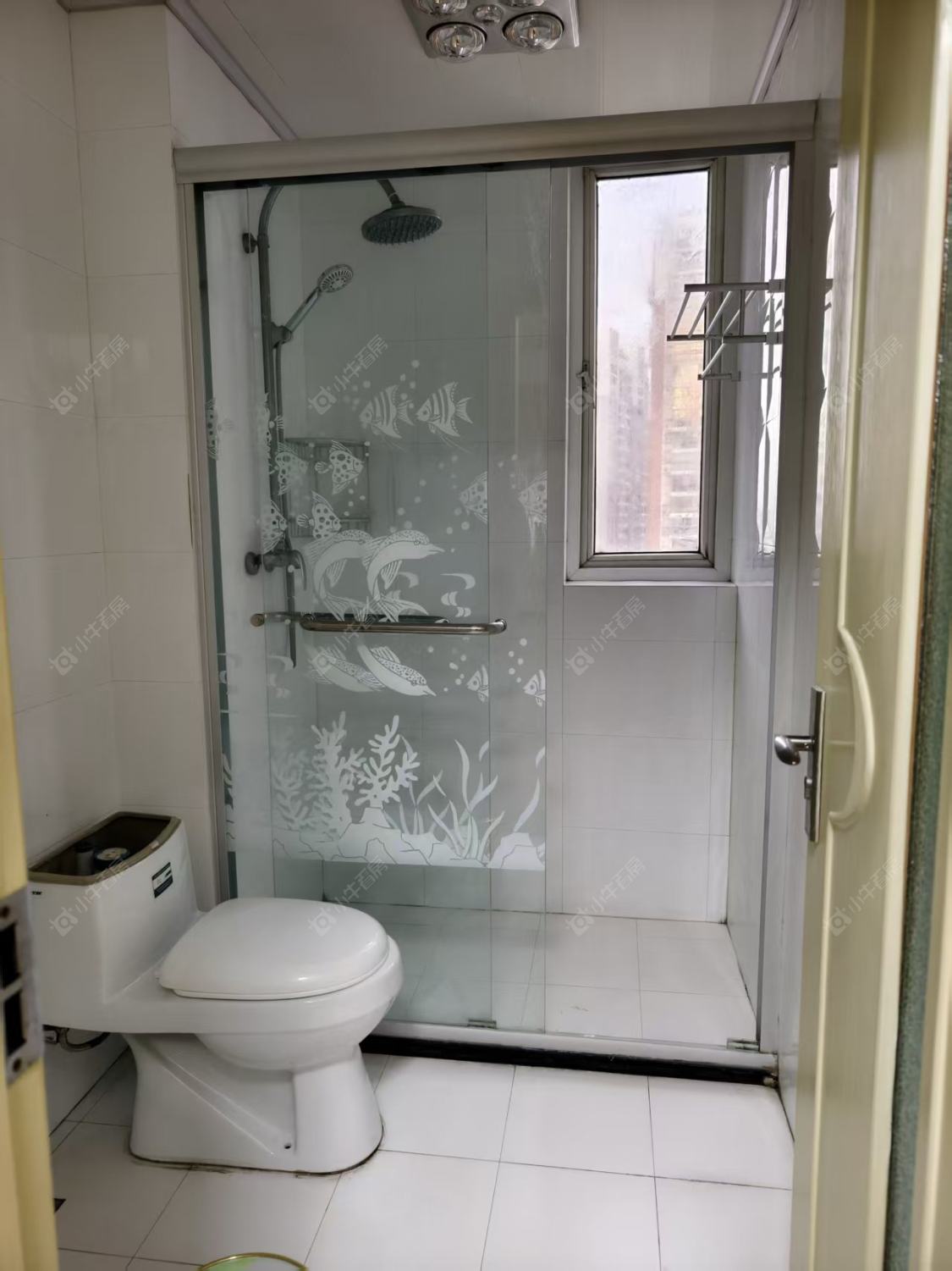 常州凤凰名城在租房源室内图_小牛看房