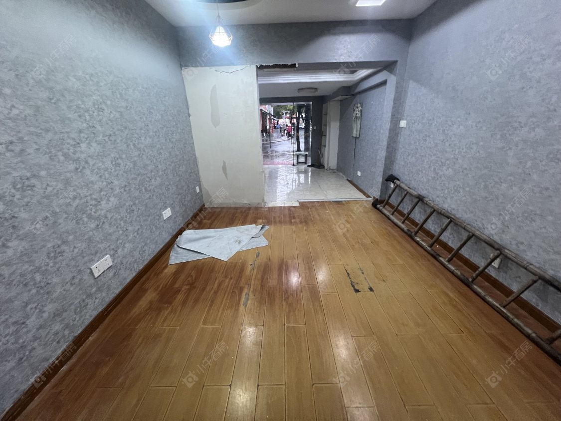 红梅新村房源 常州红梅新村在租房源_小牛看房