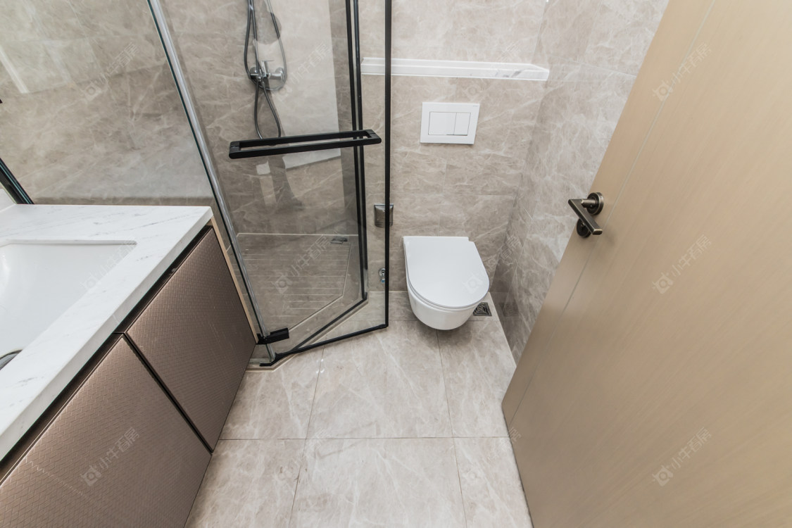 中建招商龙宸壹号房源室内图 常州中建招商龙宸壹号在售二手房源室内图_小牛看房