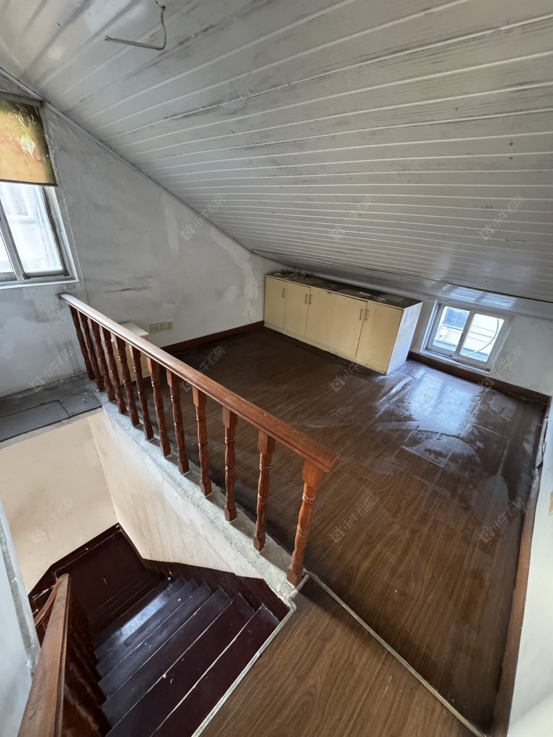 常州桃园新村在租房源室内图_小牛看房