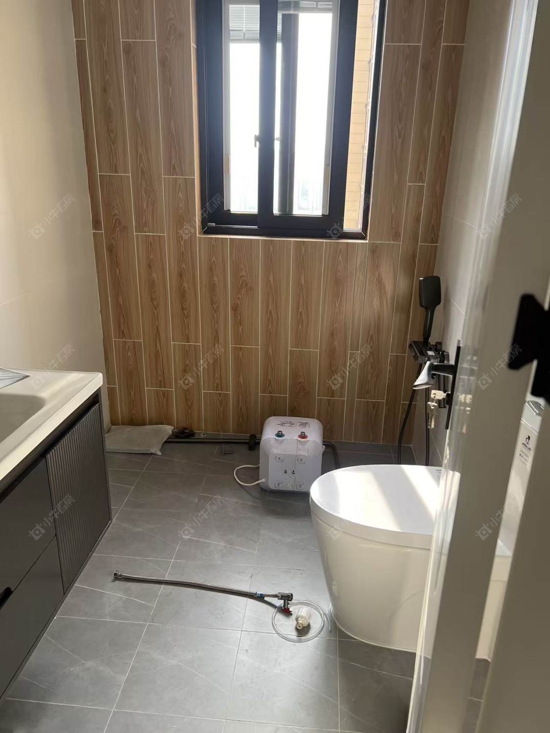 常州尚枫澜湾在租房源_小牛看房