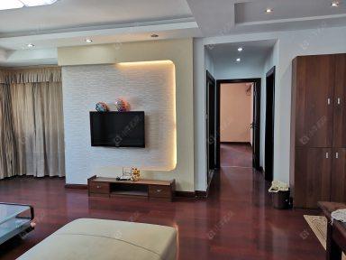 新城蓝钻苑北区房源室内图 常州新城蓝钻苑北区在租房源室内图_小牛看房