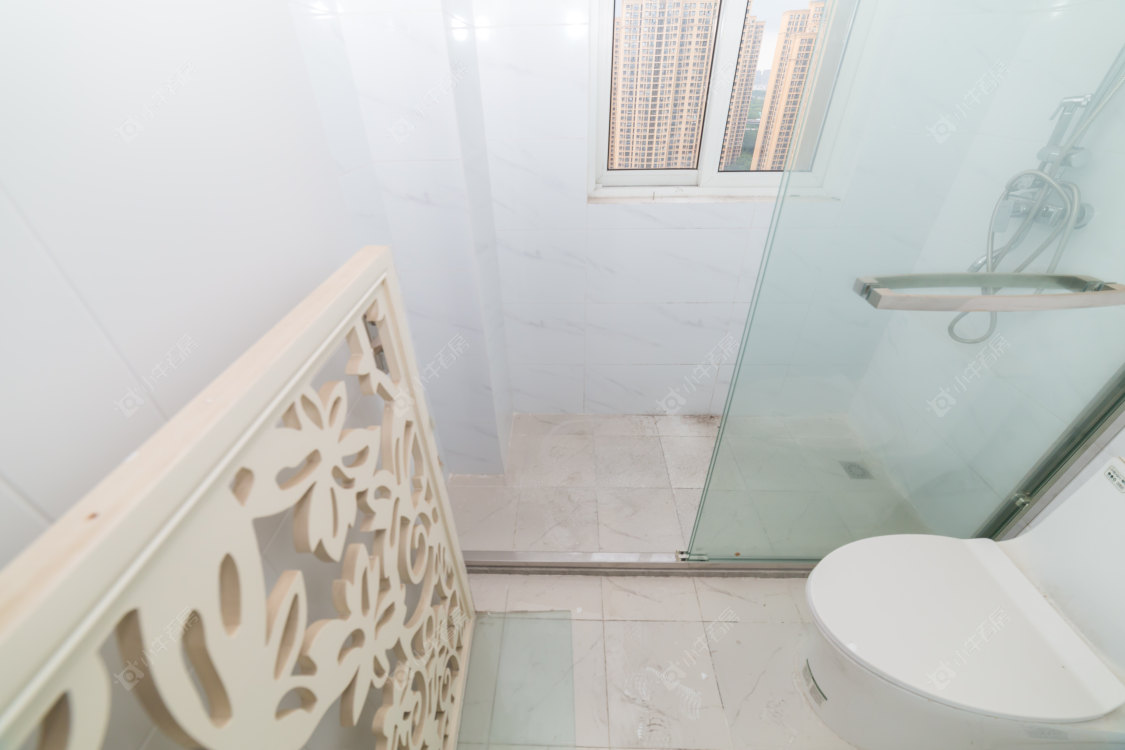 常州御河湾在售二手房源室内图_小牛看房