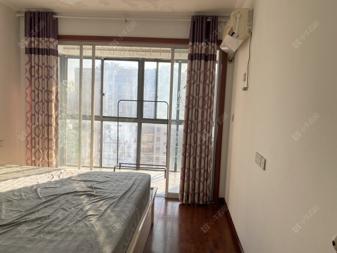 凤凰名城房源 常州凤凰名城在租房源_小牛看房