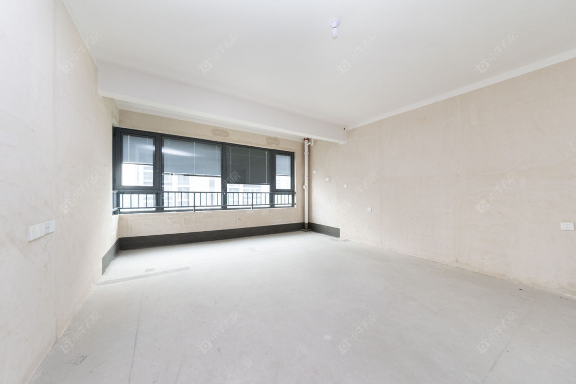 常州碧桂园新月时光在售二手房_小牛看房