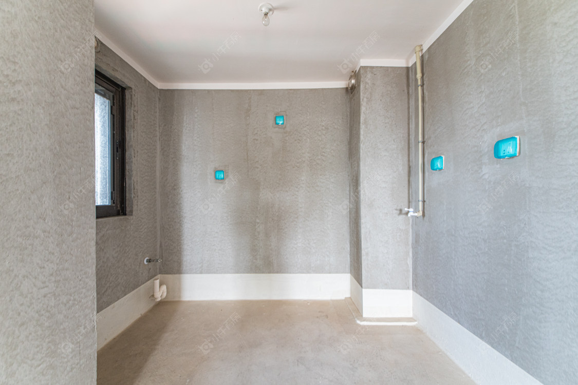 新城桃李郡房源室内图 常州新城桃李郡在售二手房源室内图_小牛看房