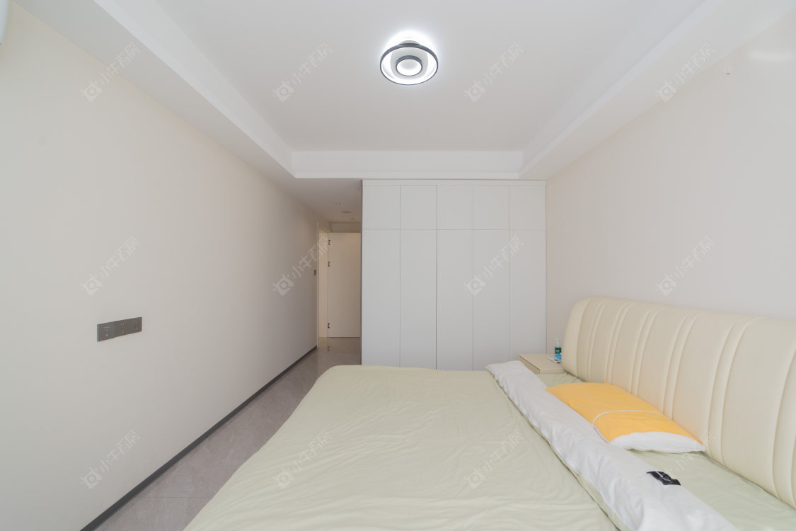 雅居乐星河湾房源室内图 常州雅居乐星河湾在售二手房源室内图_小牛看房