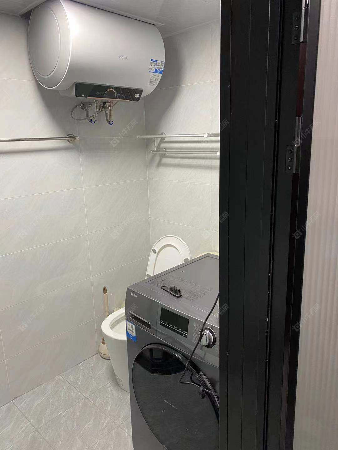 常州碧桂园壹号天禧在租房源_小牛看房
