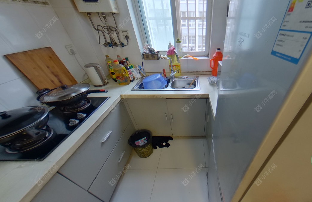 常州锦阳花苑在售二手房源_小牛看房