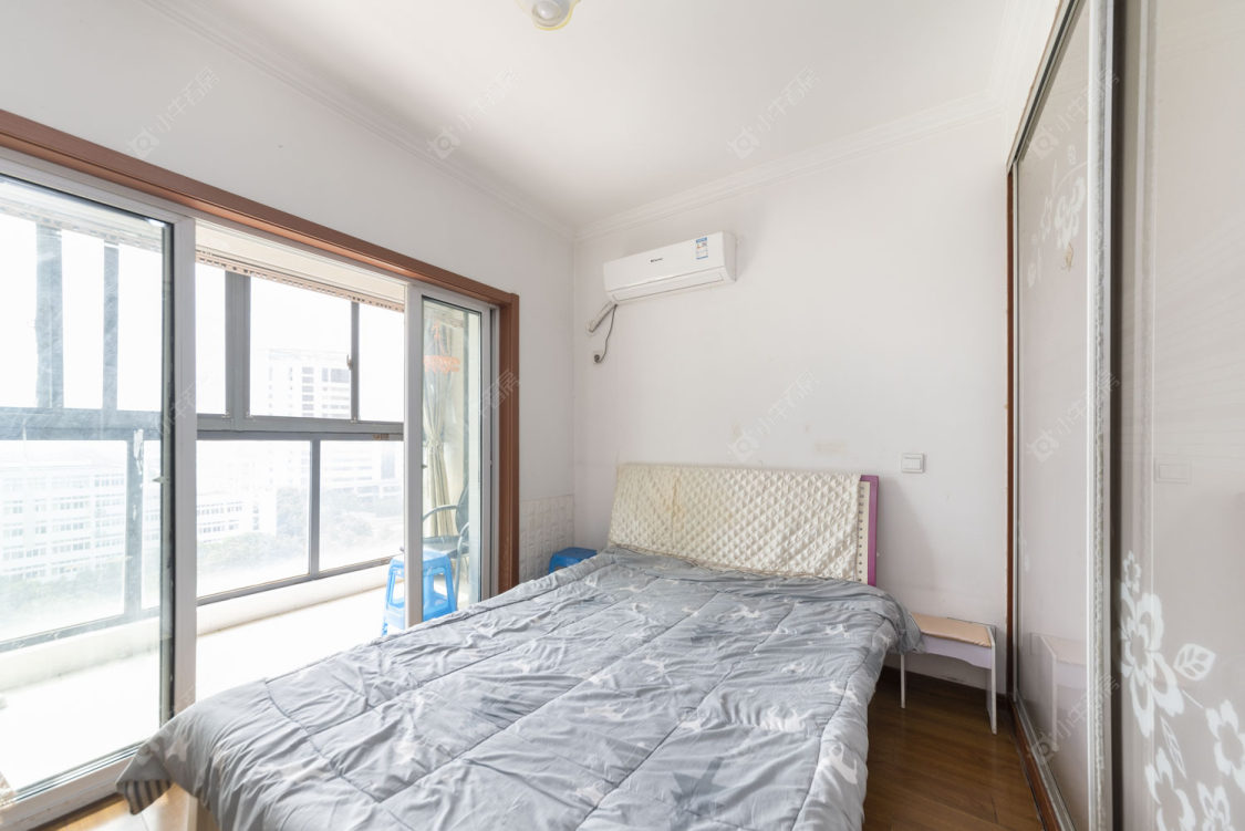 常州锦源大厦在售二手房源室内图_小牛看房