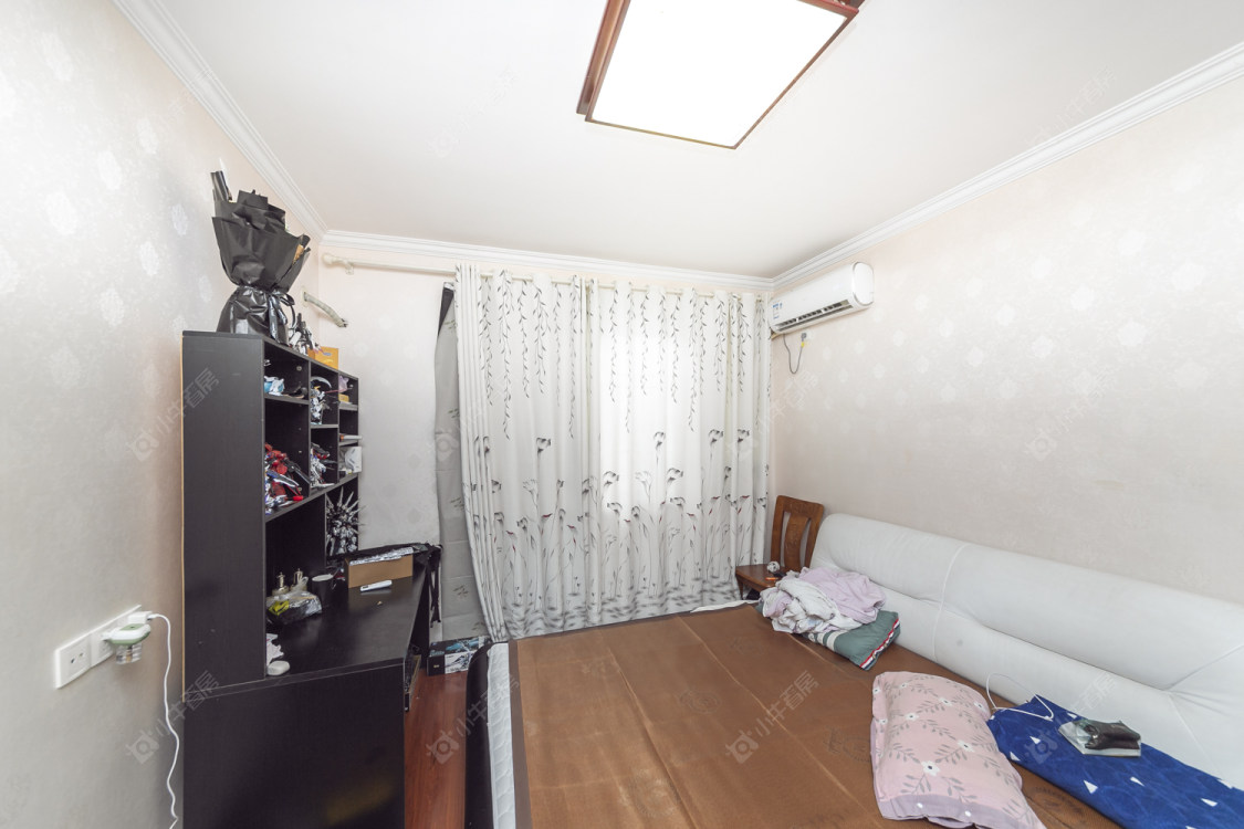 常州新四合院在售二手房源室内图_小牛看房