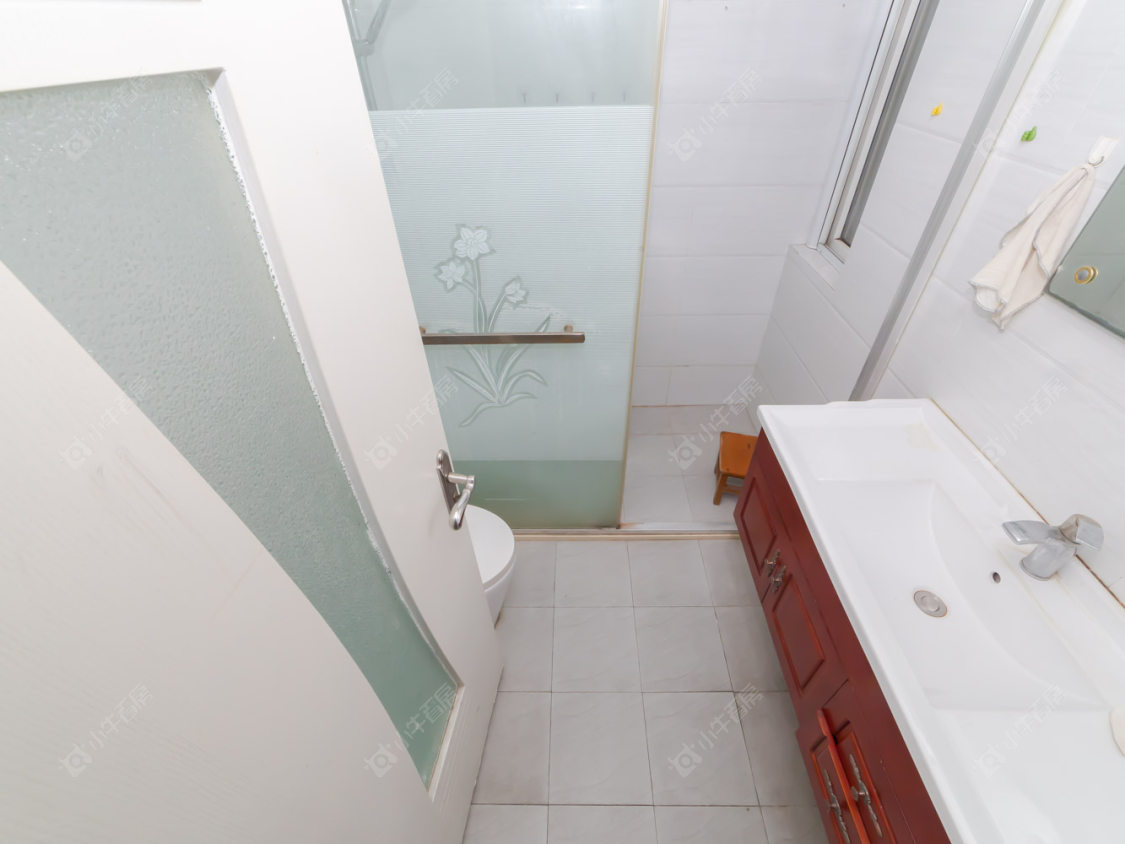 常州青竹苑东区在售二手房_小牛看房