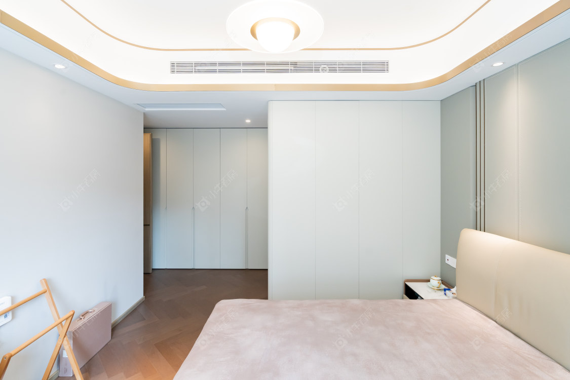 常州荣盛天翌在售二手房源室内图_小牛看房