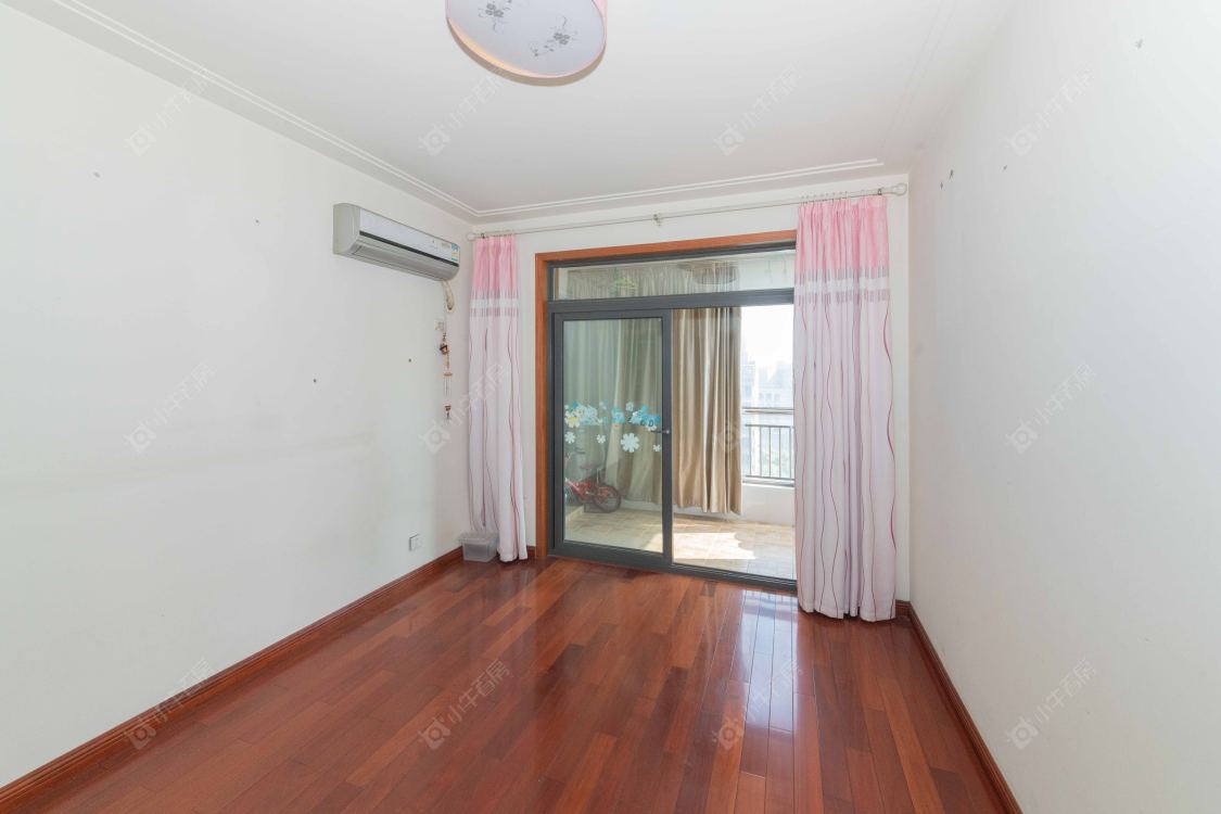 常州枫林雅都在售二手房源室内图_小牛看房