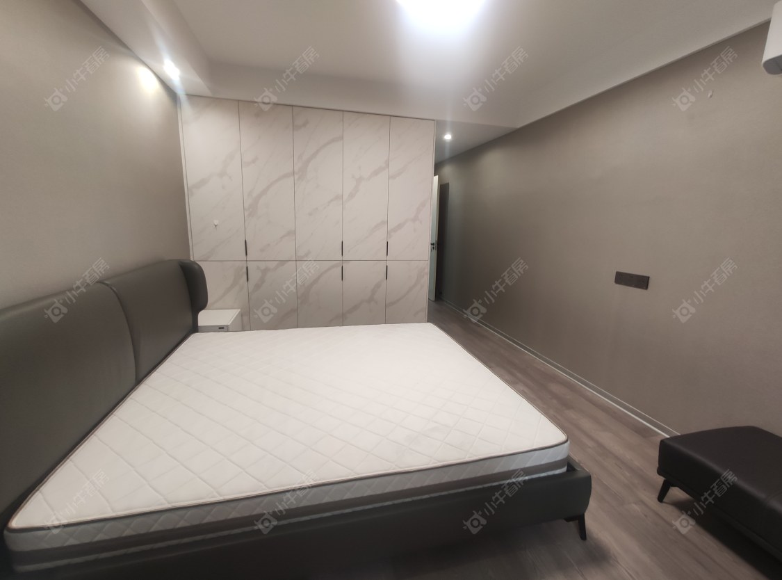 常州牡丹水岸国际在租房源_小牛看房