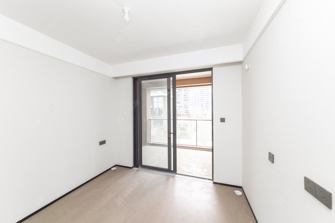 万科瑧湾汇(原蓝光黑钻)房源室内图 常州万科瑧湾汇(原蓝光黑钻)在售二手房源室内图_小牛看房