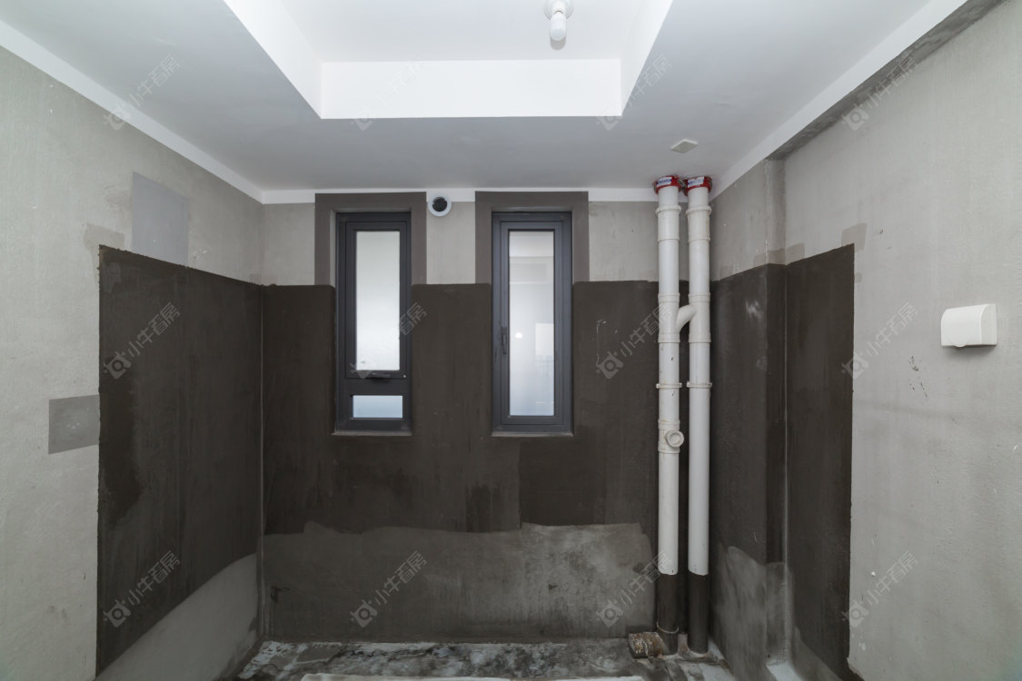 常州中海桂语江南在售二手房源_小牛看房