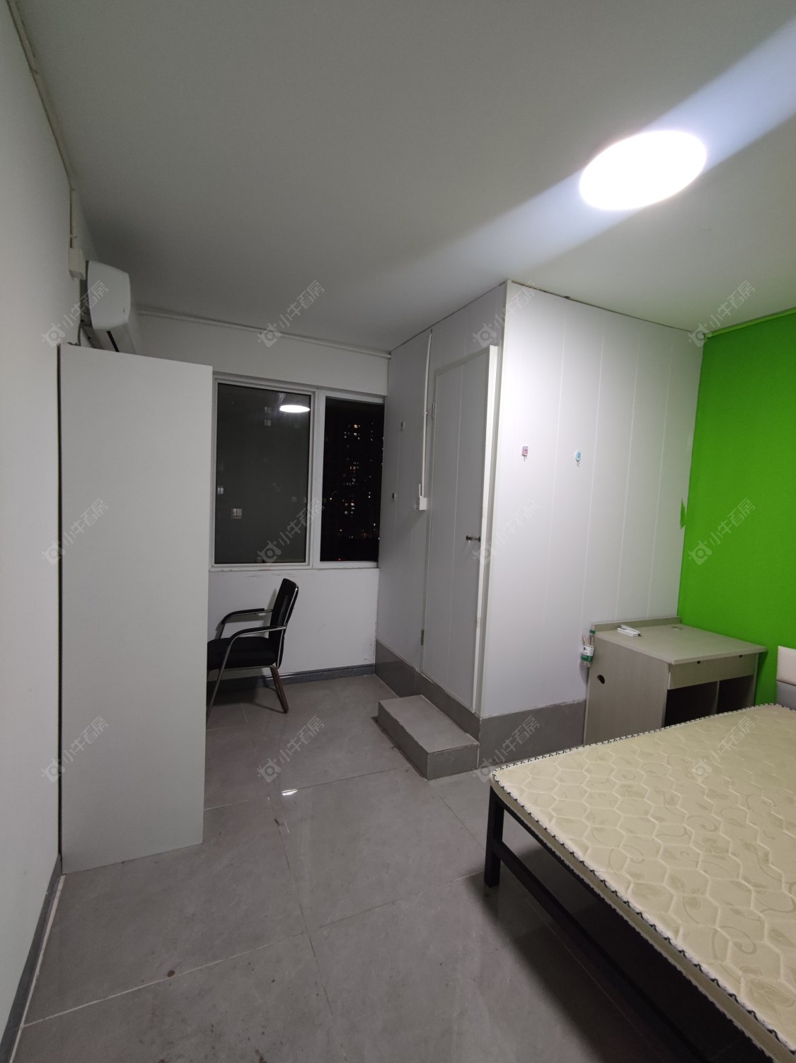 世纪华城东区房源 常州世纪华城东区在租房源_小牛看房