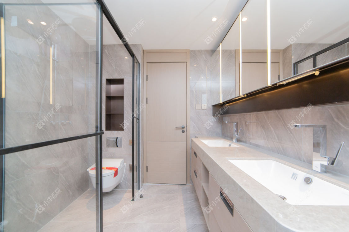 常州风华瓴著在租房源_小牛看房