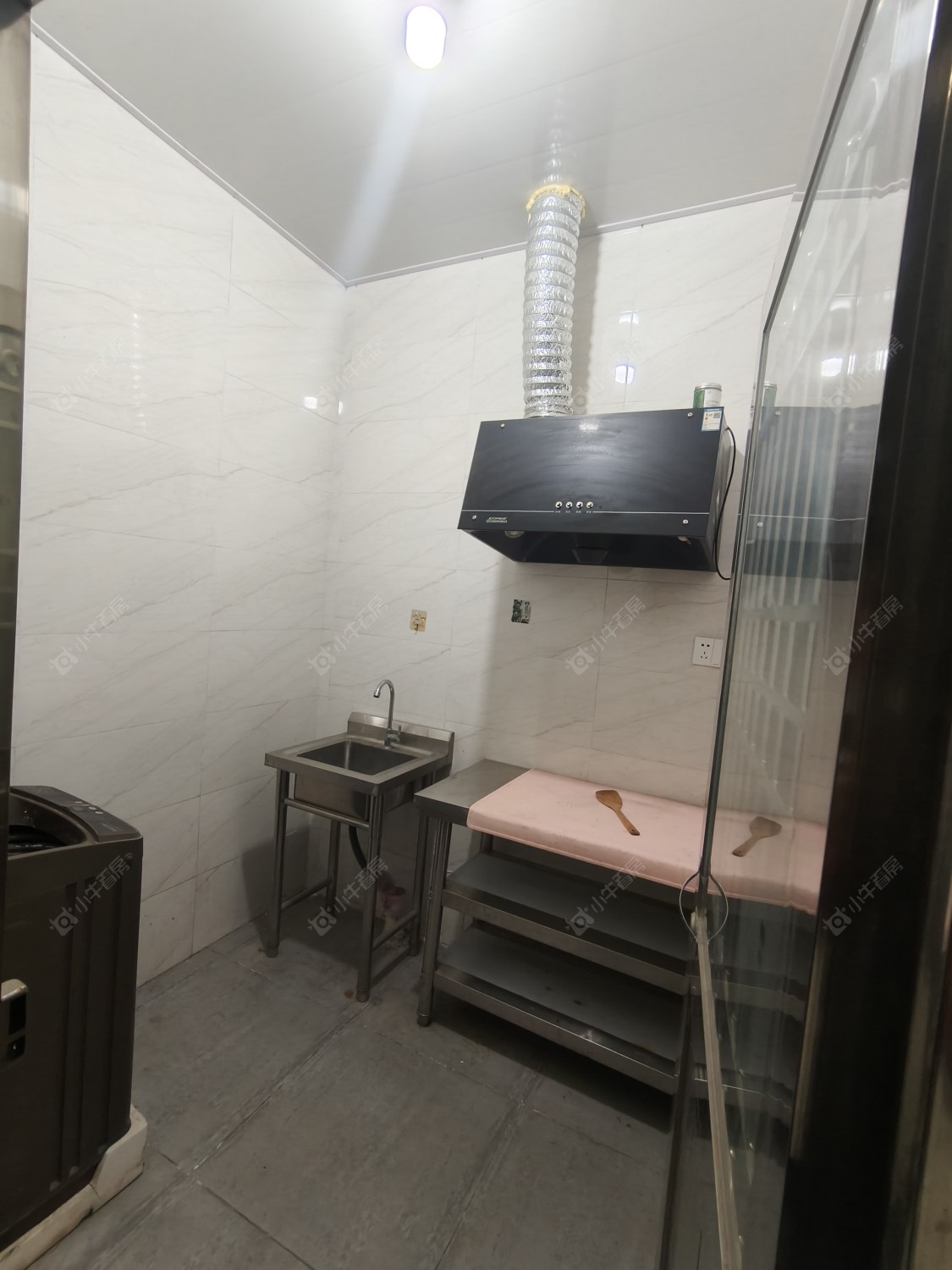 常州遥观东村在租房源_小牛看房