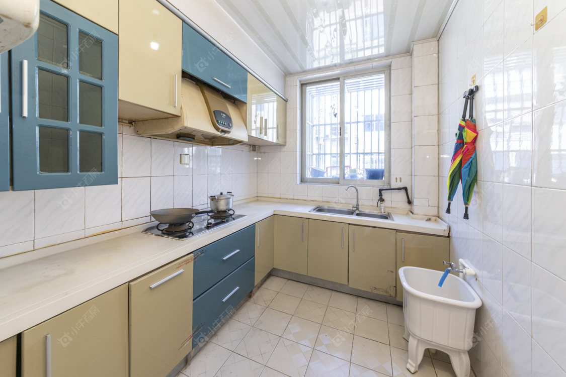 花东二村房源 常州花东二村在售二手房源_小牛看房