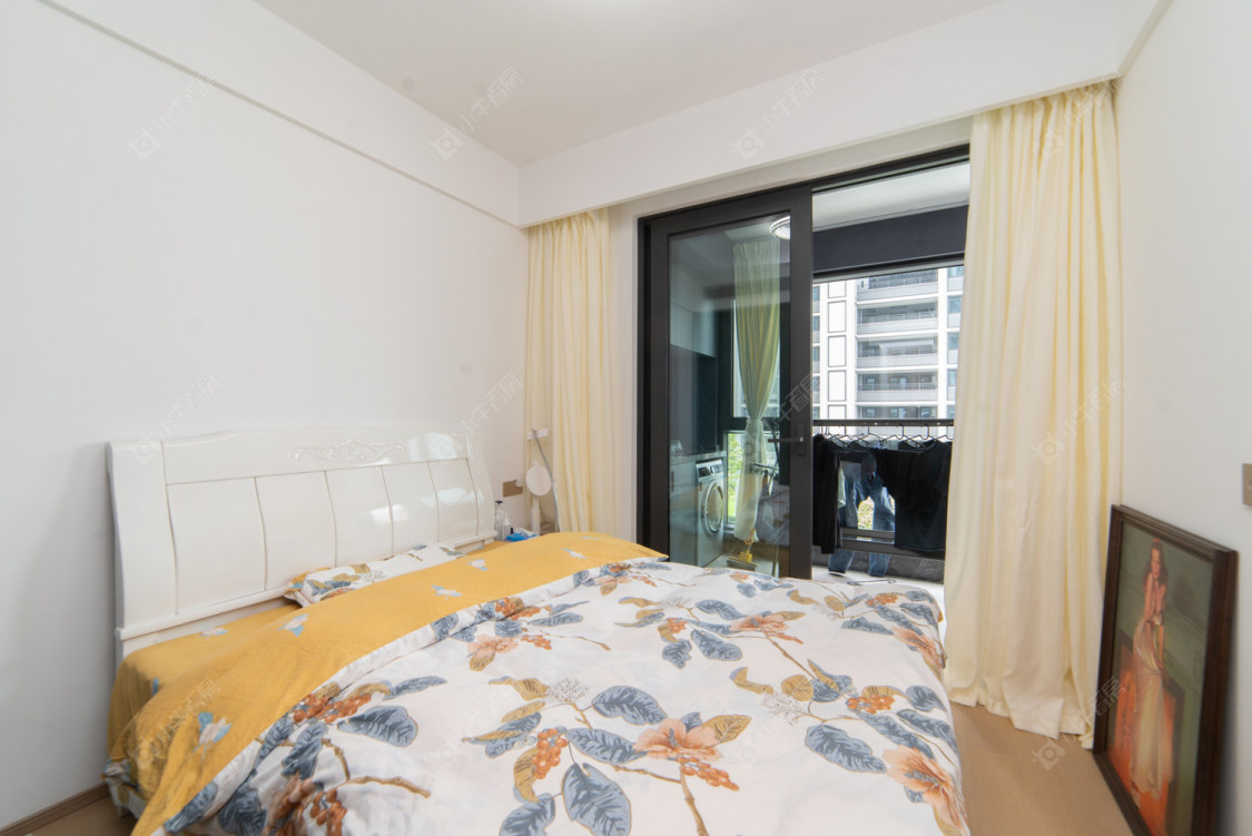 常州万科国宾道在售二手房_小牛看房