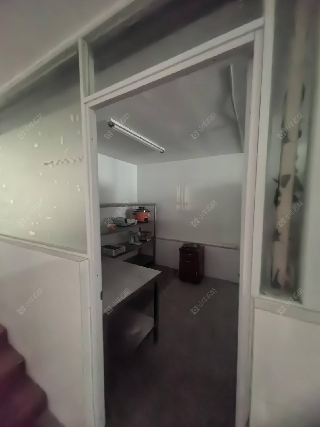 常州县北新村在租房源室内图_小牛看房