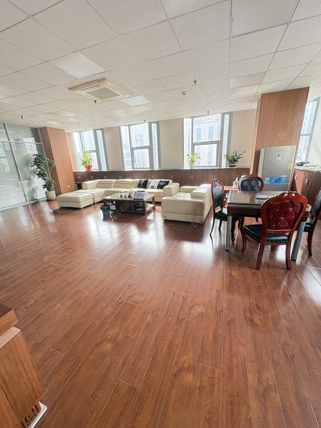 常州锦湖创新中心10室2厅4卫出租_小牛看房