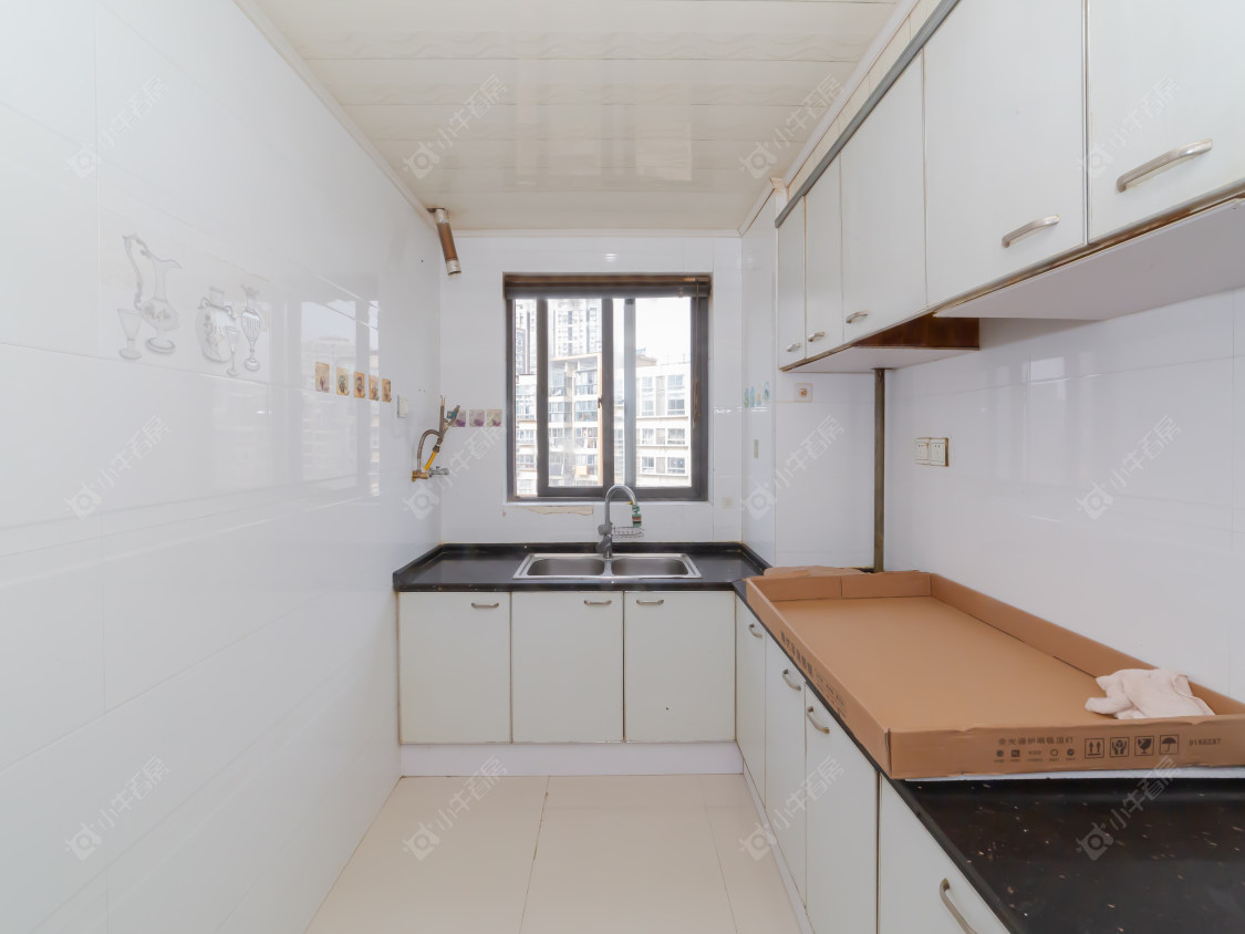 景秀世家房源室内图 常州景秀世家在售二手房源室内图_小牛看房