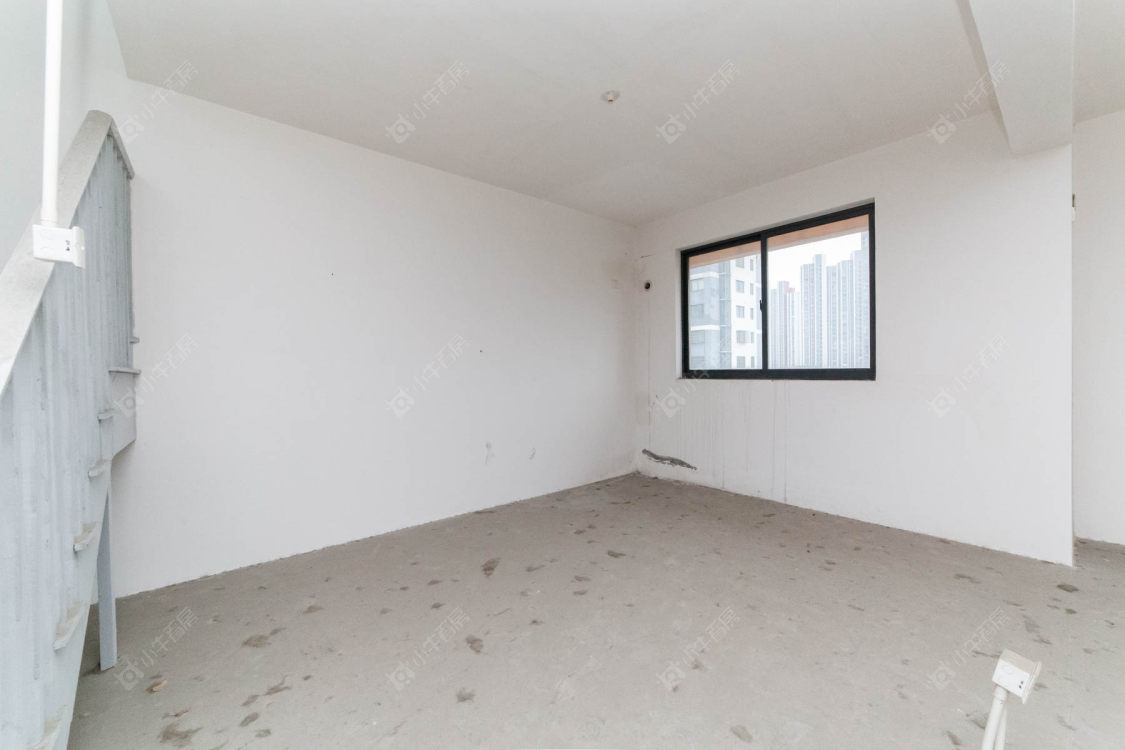 常州怡枫苑在售二手房源室内图_小牛看房