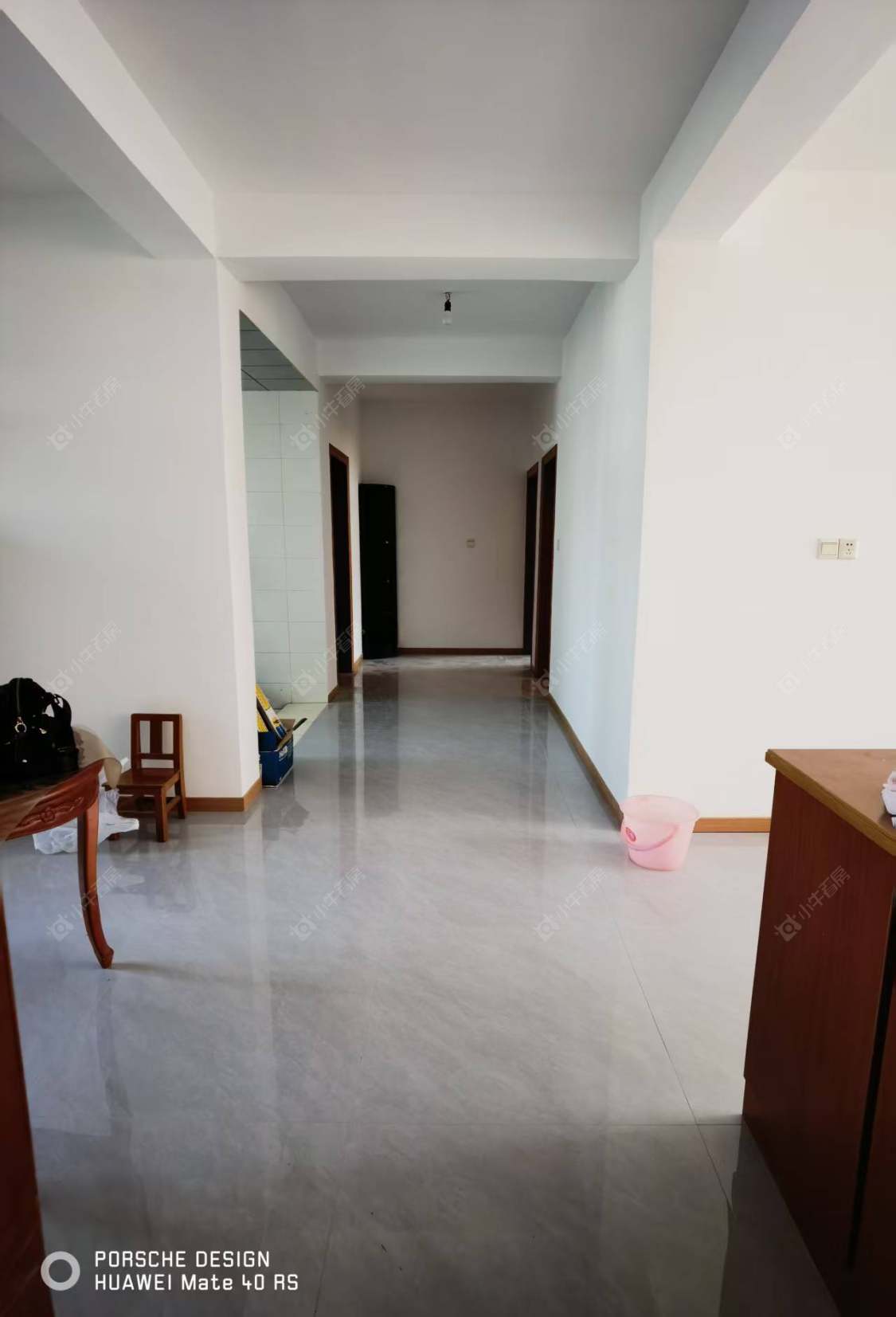 常州宋剑湖新村在租房源室内图_小牛看房