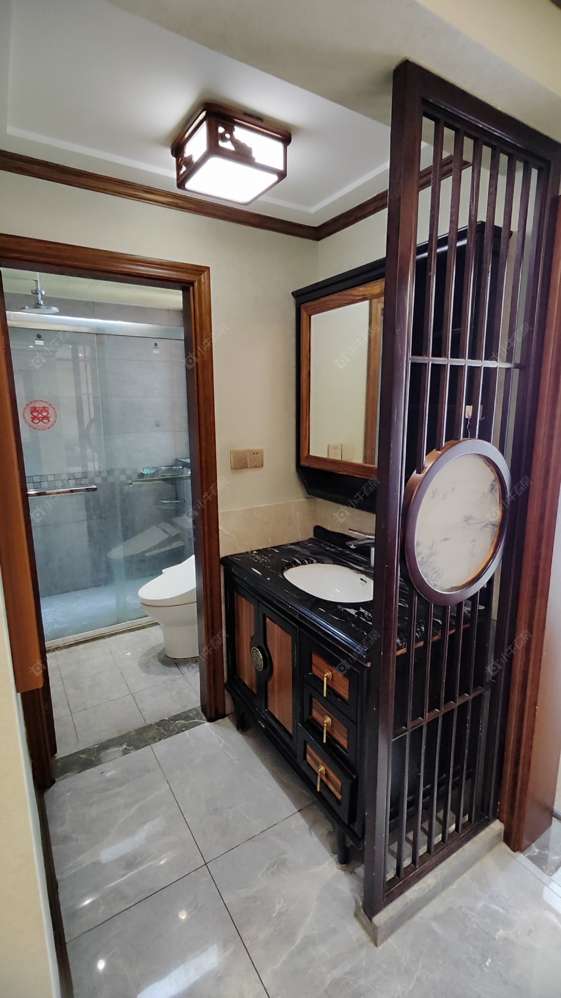 常州玉山花园在租房源_小牛看房